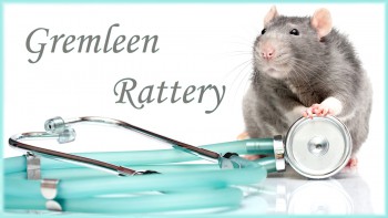 logo-gremleen-rattery.jpg